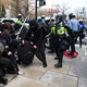 Zach Gibson/AFP/Getty Images